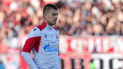 Otac Stefan brani Vujadina Savića: "Sve što je trebalo da reši, rešio je sa ženom, decom i svojim duhovnikom..."