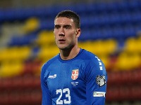 TRANSFER BOMBA Čuveni klub želi Vlahovića