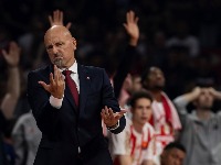 Ovo će obradovati navijače: Fenomenalna vest za Crvenu zvezdu