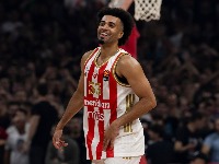 Zvezda se oglasila o navodnoj povredi Nvore