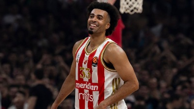 Zvezda se oglasila o navodnoj povredi Nvore Zvezda se oglasila o navodnoj povredi Nvore