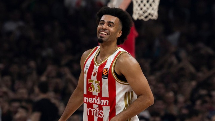 Nvora i Moneke definitivno spremni za Valensiju