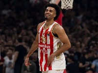 Nvori dolazi porodica na derbi: "Rekao sam im da ponesu štitnike za uši"