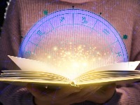 Najsrećniji znak u svemiru: Sreća mu sama dolazi, a uspeh ga prati na svakom koraku