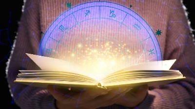 Najsrećniji znak u svemiru: Sreća mu sama dolazi, a uspeh ga prati na svakom koraku