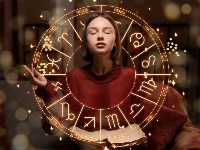 Univerzum nagrađuje ovih 6 horoskopskih znakova do kraja novembra 2025.