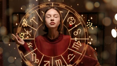 Univerzum nagrađuje ovih 6 horoskopskih znakova do kraja novembra 2025.