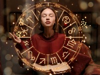 Svi verujemo u zvezde i planete: Da li znate kako je nastao horoskop?