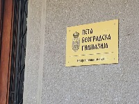 Zahtevi roditelja đaka Pete beogradske gimnazije: Hitna normalizacija nastave i dijalog s Ministarstvom