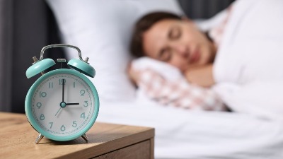 Da li će Srbija konačno ukinuti pomeranje sata? Evo šta građani mogu očekivati u narednim godinama