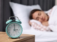 Šta znači ako često vidite 12:21 na svom satu? Ovo je SKRIVENO ZNAČENJE brojeva na časovniku