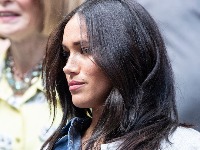 Proglašena najomraženija javna ličnost 2025: Neće joj BITI DOBRO kada ovo bude saznala 