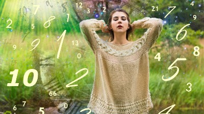 Numerolozi tvrde da poslednji broj u godini rođenja ODREĐUJE sudbinu