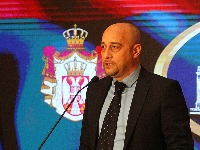 Jekić (SSP): Ministar Selaković bez novca za Kragujevac, ali sa obećanjima u kampanji za lokalne izbore