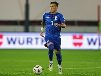 Inter vraća Stankovića, pa ga prodaje najvećem klubu na svetu?!