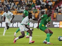 Senegal i Obala Slonovače otišli na Mundijal