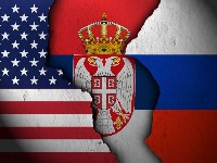 Đukić: Pitanje vremena kada će Rusija “prodati” i srpske interese