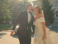 Luka Vildoza i Milica pušteni iz pritvora
