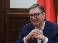 ISPUNJENA ŽELJA REŽIMA: Generalštab može da se ruši