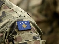 Snage KBS poslate na sever Kosova i Metohije (VIDEO)