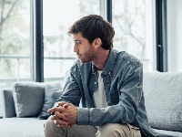 4 male intimne tajne koje muškarci celog života kriju od žena