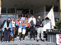 Studenti iz Novog Pazara prekidaju blokadu Univerziteta pod jednim uslovom