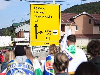 Veselinović (SSP): Hitno zaustaviti progon profesora i studenata na DUNP-u