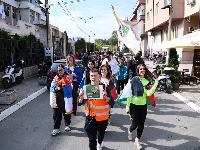 Posle 16 dana: Novopazarci nadomak Novog Sada