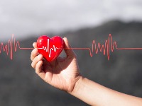 Kardiolozi upozoravaju: Ova bolest srca može da bude smrtonosna, a često NEMA SIMPTOMA 