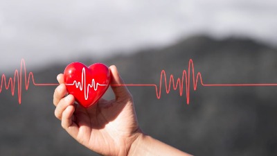 Kardiolozi upozoravaju: Ova bolest srca može da bude smrtonosna, a često NEMA SIMPTOMA 