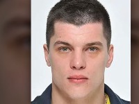 Uhapšen jedan od najtraženijih pripadnika KAVAČKOG klana u BiH (FOTO)