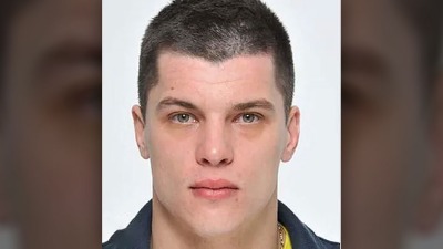 Uhapšen jedan od najtraženijih pripadnika KAVAČKOG klana u BiH (FOTO)