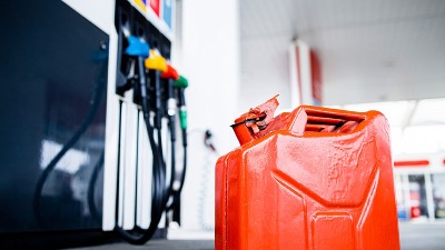 Država aktivira krizne mere: Snabdevanje gorivom pod nadzorom