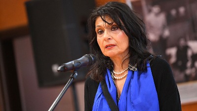 Dekanka Filološkog fakulteta dobila poziv za saslušanje