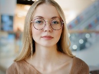 Osobe rođene u OVA 3 znaka nikada ne priznaju svoje greške 