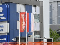  U Crnoj Gori ograničeno emitovanje Informer TV i TV Prva RS