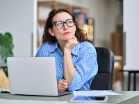 "Radila sam 12 godina u Tajnoj službi i ovo su 3 tipa toksičnih ljudi od kojih bežim glavom bez obzira"