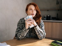Ova 3 znaka u narednih 14 dana rešiće se SVIH DUGOVA: Kakav finansijski preokret 