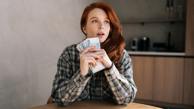 Ova 3 znaka u narednih 14 dana rešiće se SVIH DUGOVA: Kakav finansijski preokret 