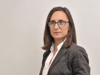 Nastavnica engleskog DALA OTKAZ: Maltretiraju je jer podržava studente