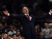 Obradović govorio o Batleru, najavio i ko se VRAĆA U TIM