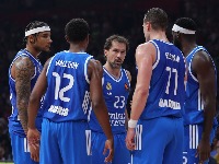 Barselona ponovo poklekla: Deveta uzastopna pobeda Reala u El Klasiku (VIDEO)