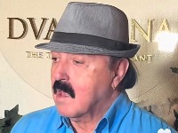 Gde je nestala novinarska etika? Pitanje koje bi trebalo da postidi sve nas!