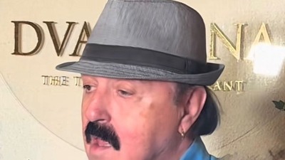Gde je nestala novinarska etika? Pitanje koje bi trebalo da postidi sve nas!