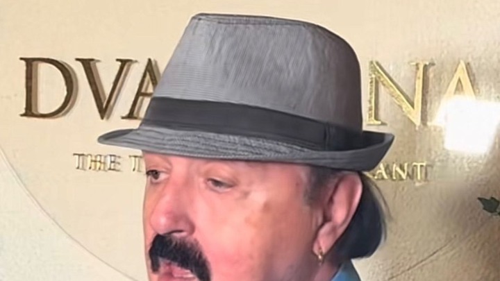 Gde je nestala novinarska etika? Pitanje koje bi trebalo da postidi sve nas!