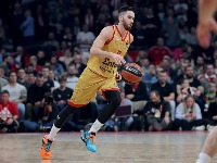 Luka Vildoza posle hapšenja povukao šokantan potez