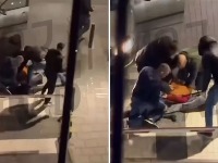 "KAMIKAZE" U SLUŽBI KAVČANA Nastavljen trend - klan angažovao mladog kriminalca da likvidira Filipa Ivanovića