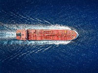 Oslobođeni ruski državljani koje su SAD zarobile na tankeru "Marinera"