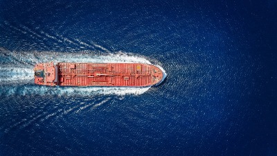 Oslobođeni ruski državljani koje su SAD zarobile na tankeru "Marinera"