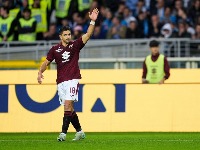 Torino napravio veliko iznenađenje: Simeone zatresao mrežu Milinković-Savića (VIDEO)